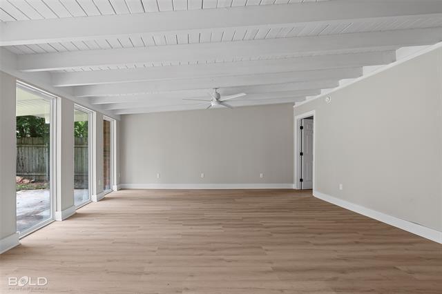 Building Photo - 964 Captain Shreve Dr