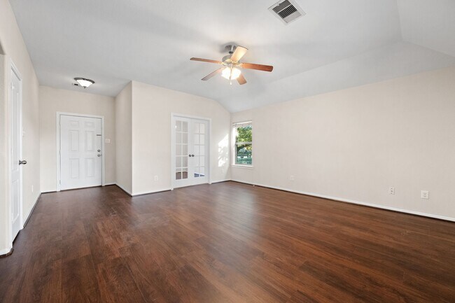 Foto del edificio - 3027 Lockeridge Village Dr