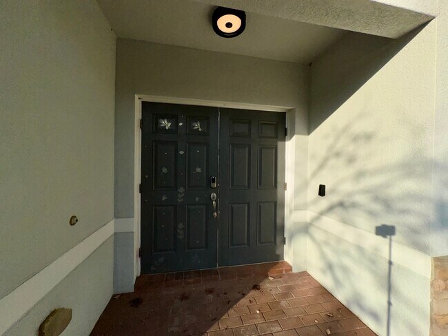 Foto del edificio - 18403 Fish Loop