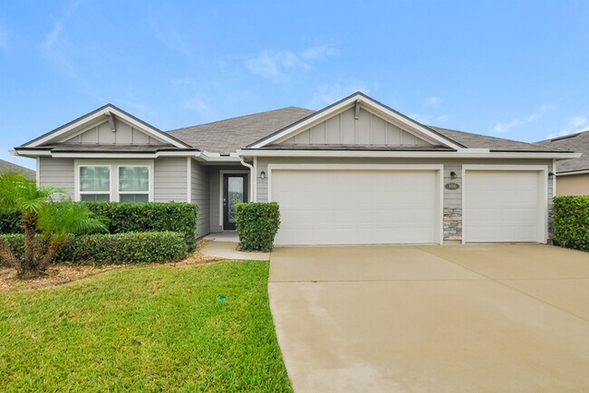 Foto del edificio - 806 Deer Crossing Rd