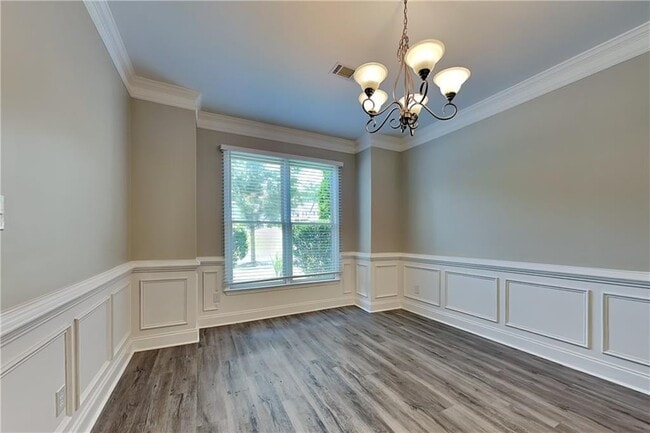 Building Photo - 2564 Dolostone Way