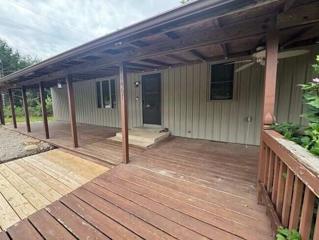 Building Photo - 14467 Worth Ln