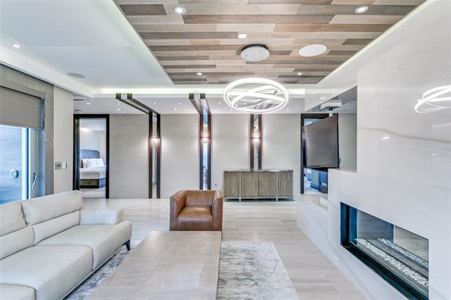 Foto del edificio - 4005 Gaston Ave