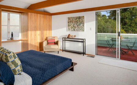 Foto del edificio - 20 Alamo Ave