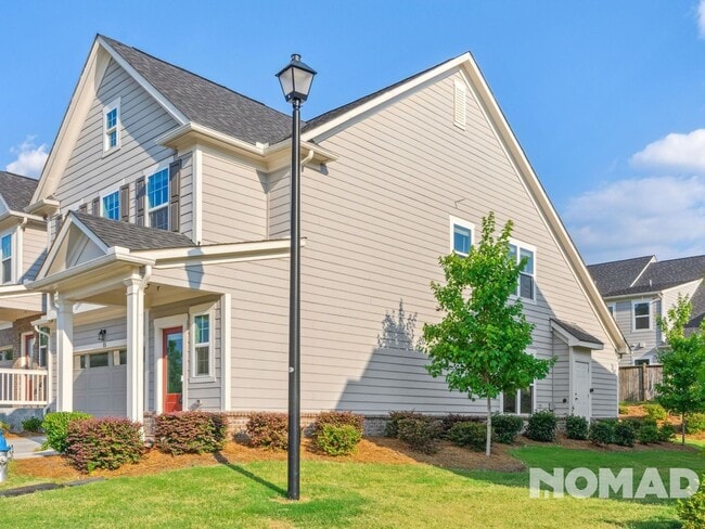 Building Photo - 15 Millican Dr