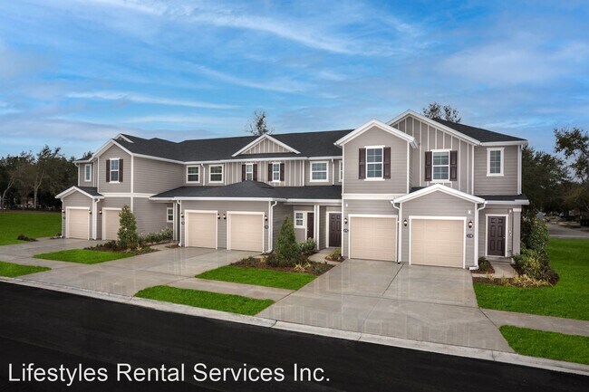 Building Photo - 3 br, 2.5 bath House - 11787 Junegrass Rd
