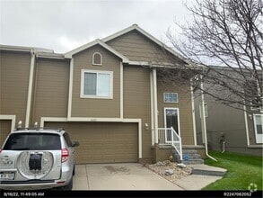 Building Photo - 16311 Camden Ave