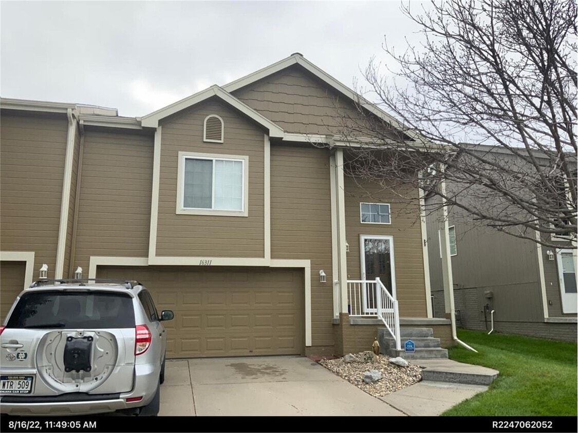 Primary Photo - Beautiful 3 bed, 2 bath house at $2200