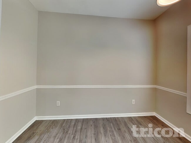 Foto del edificio - 1012 Levista Dr