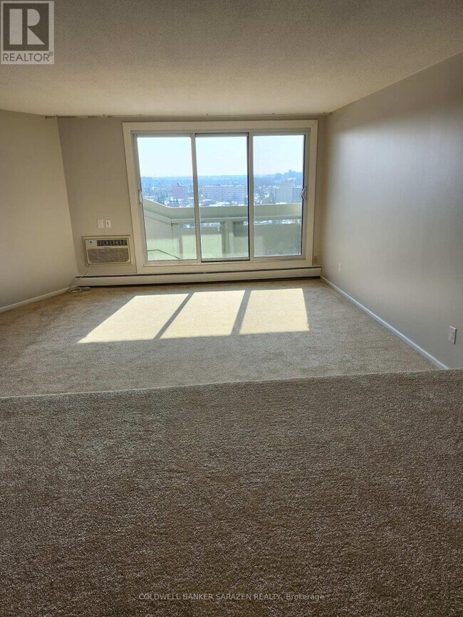 Building Photo - 1171 Ambleside Dr