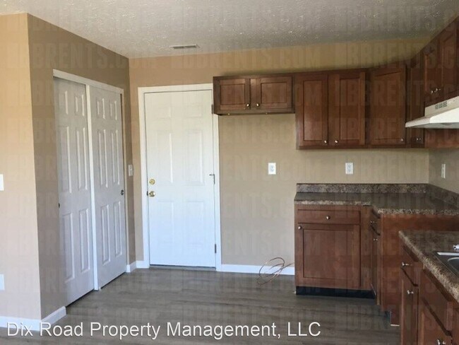 Foto del edificio - 4 br, 2.5 bath House - 106 Kaitlin Way,