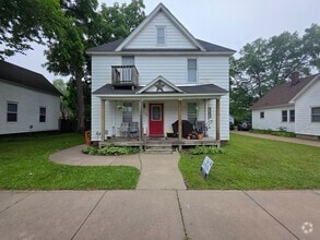 Building Photo - 712 McDonough St