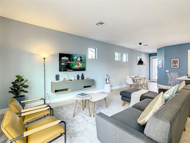 Photo - 181 Villa Domani Circle Townhome