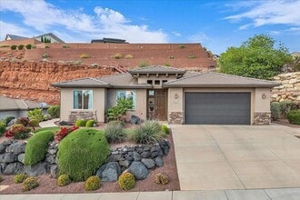 Building Photo - 1668 Lakota Dr