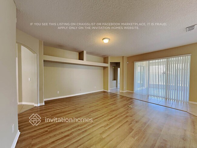 Foto del edificio - 13425 Kitty Fork Rd