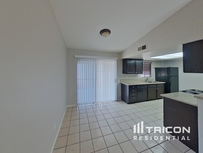 Foto del edificio - 553 Bastanchury Avenue Henderson NV