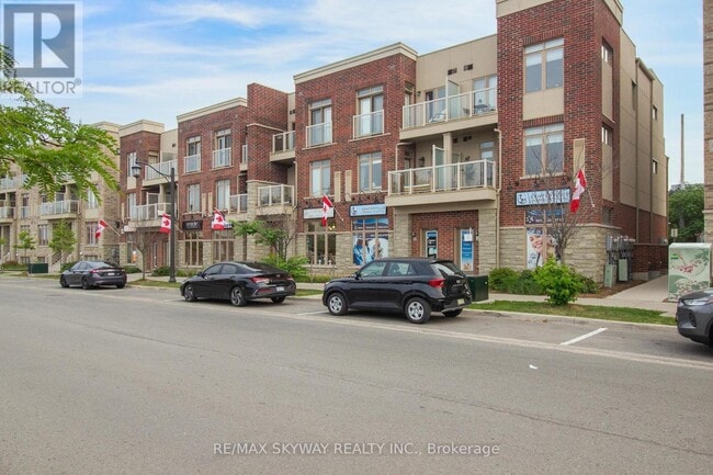 Building Photo - 5014 Serena Dr