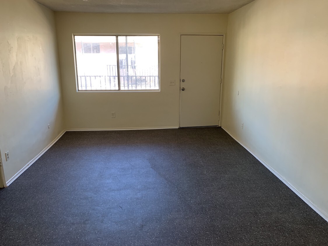 54 Apartments for Rent in Highland Park, CA WestsideRentals