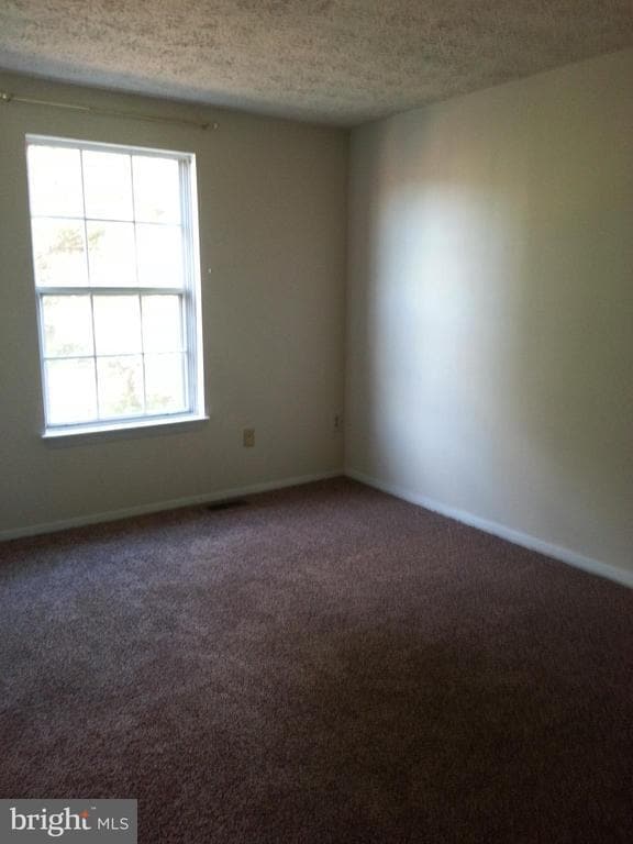 Building Photo - 923 Pentwood Ct