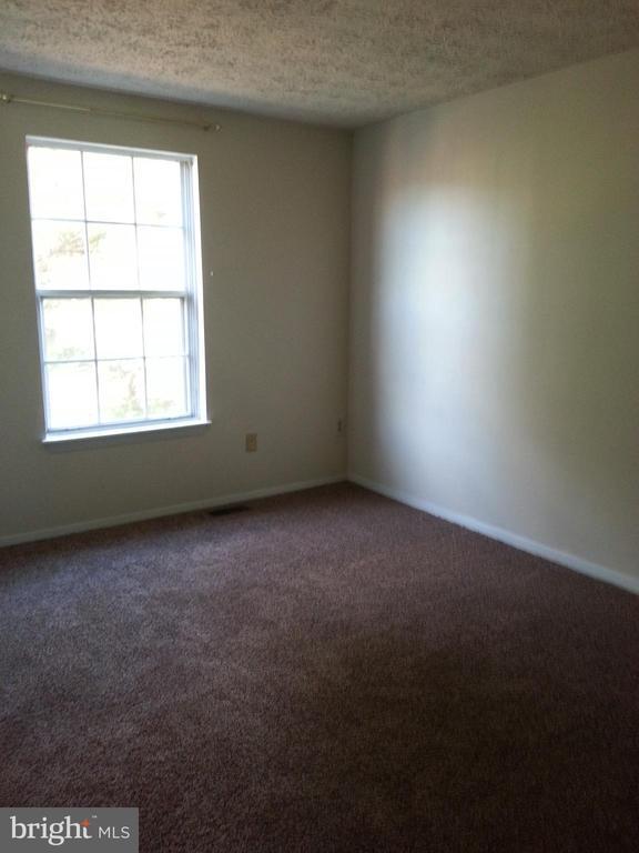 Foto del edificio - 923 Pentwood Ct