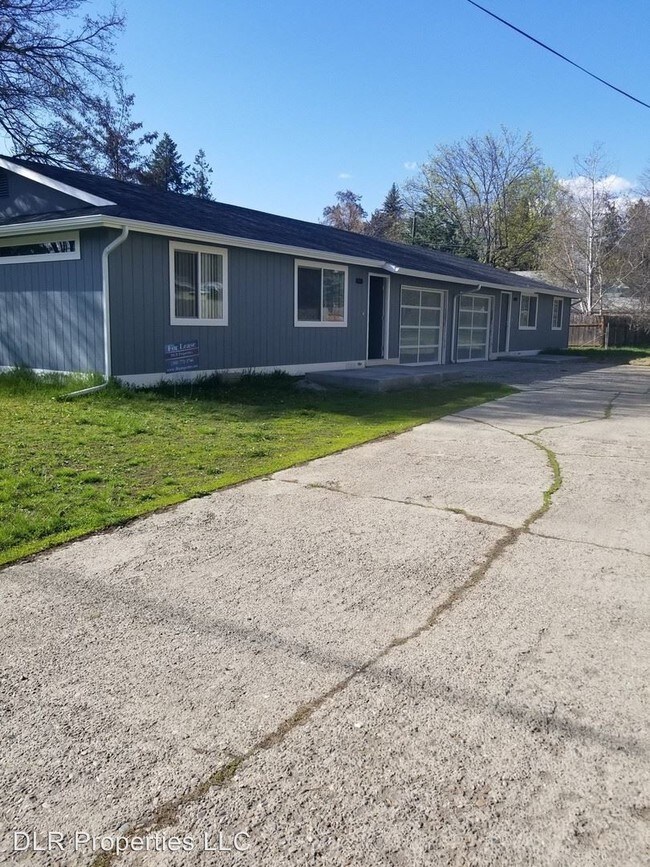 Foto del edificio - 509-511 E Montana Ave