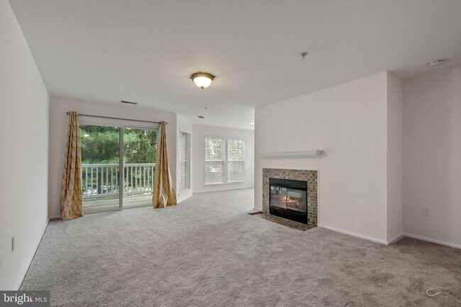 Foto del edificio - 5901 Millrace Ct