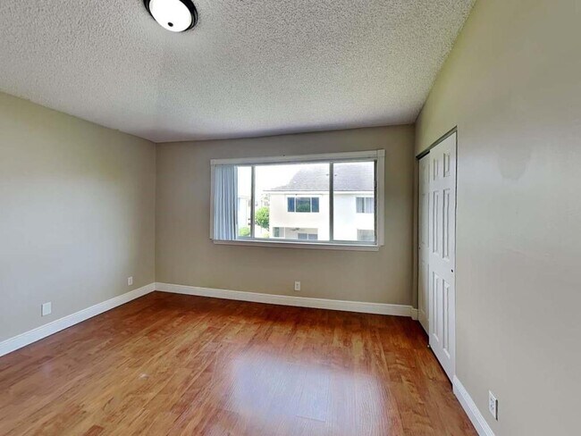 Foto del edificio - 9951 NW 56th Pl