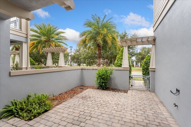 Photo - 13433 Granger Ave Townhome
