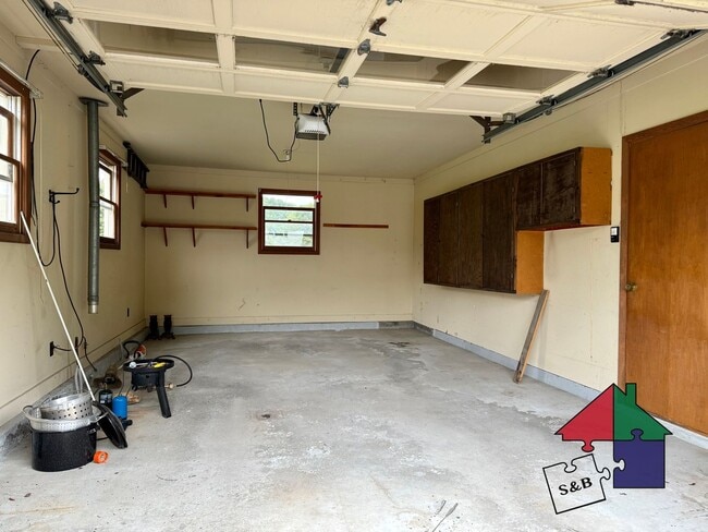 Foto del edificio - Stunning 2 Bedroom Home in Northfield!