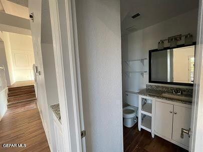 Foto del edificio - 567 Kieffer Ln