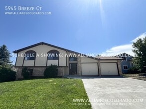 Building Photo - 5945 Breeze Ct