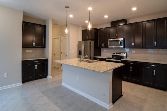 Foto del edificio - 298 Modesto Dr