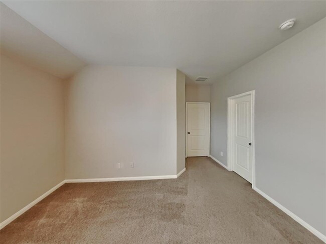 Foto del edificio - 7523 Merrylands Dr