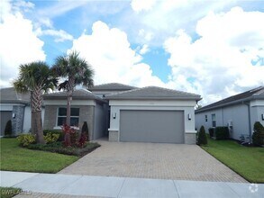 Building Photo - 11536 Jacaranda Dr