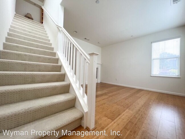 Foto del edificio - 3 br, 2.5 bath House - 735 Ponder Ct.