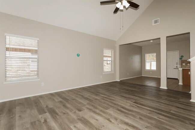 Foto del edificio - 20010 Shumaring Dr