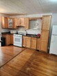 Foto principal - 33 Forsythe St