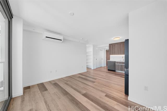 Foto del edificio - 1500 Rycroft St