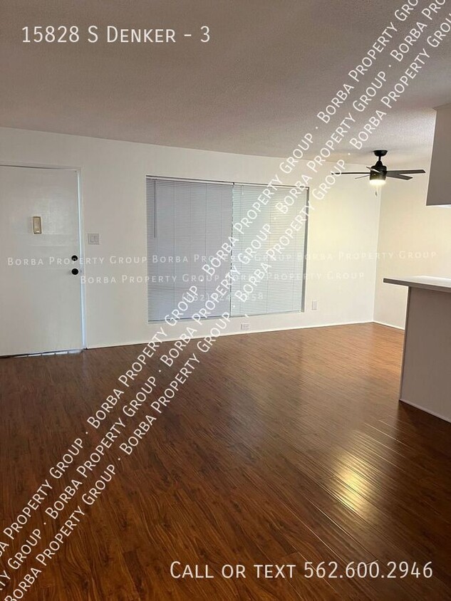 Foto principal - ***$900 OFF 1ST MONTHS RENT***BEAUTIFUL 1B...