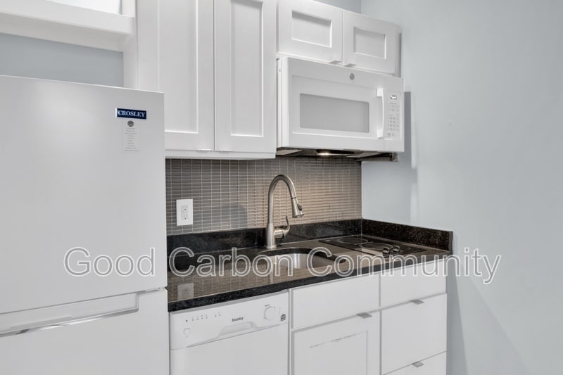 Foto principal - 401 Delaware Ave