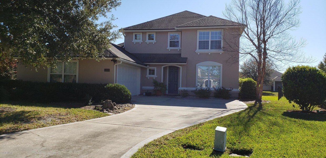 Foto principal - 945 E Terranova Way