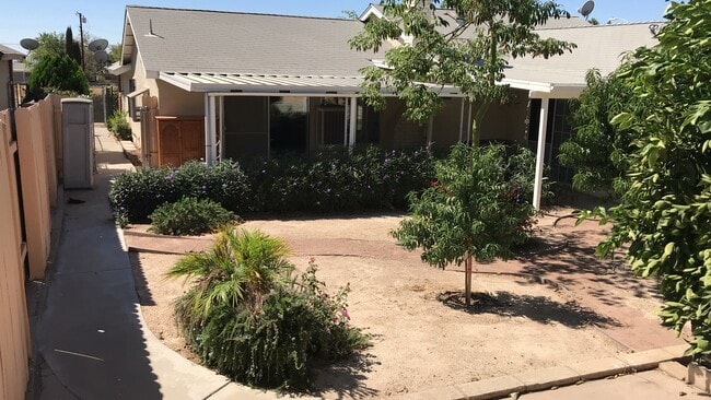 Foto del edificio - 24312 Dunlavy Ct