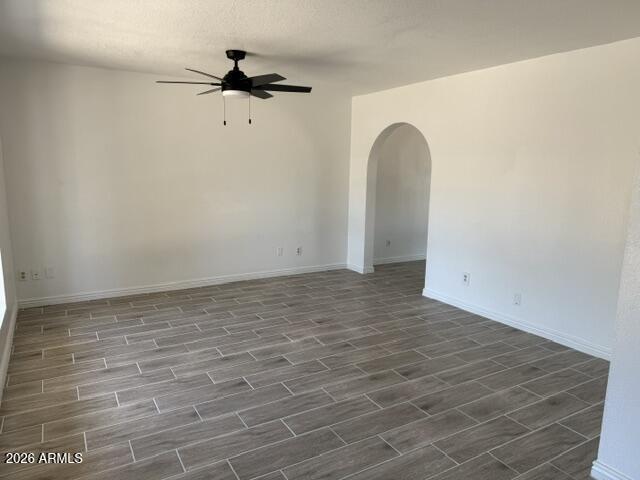 Building Photo - 20826 N 16th Dr