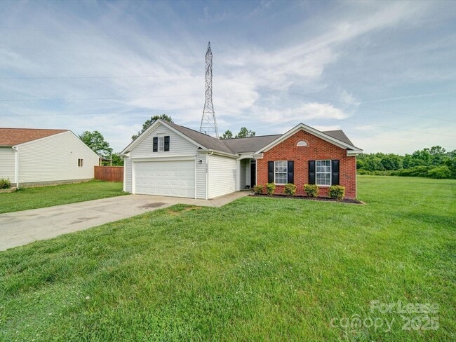 Building Photo - 3702 Cardinal Bluff Ln