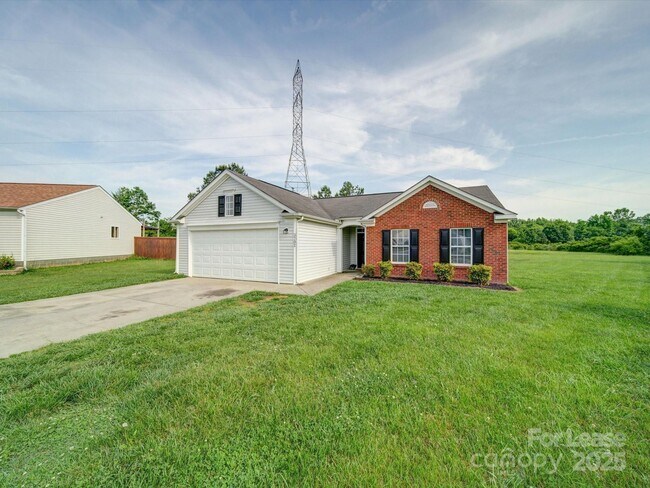 Foto del edificio - 3702 Cardinal Bluff Ln