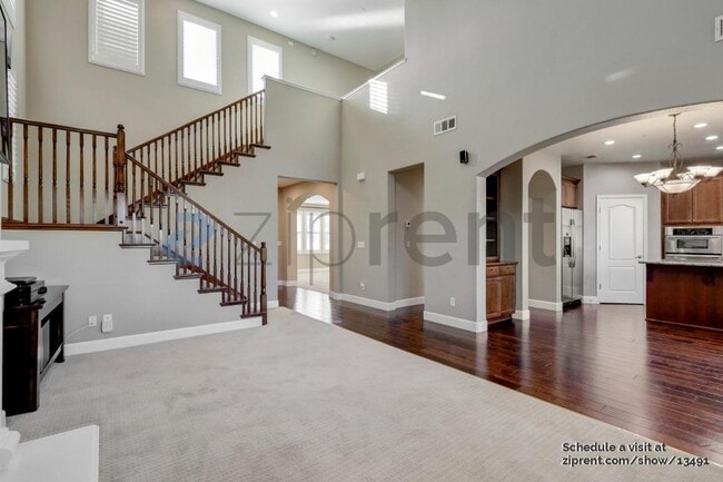 Building Photo - 308 Cantada Ct