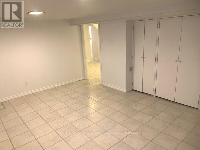 Photo du bâtiment - 46 Medhurst Rd