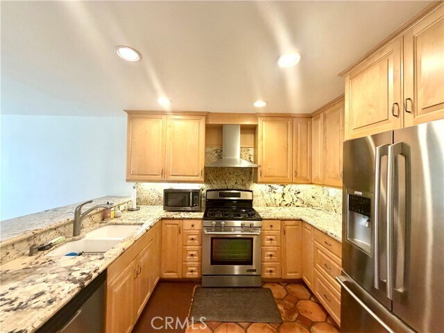 Foto del edificio - 31862 Sunset Ave