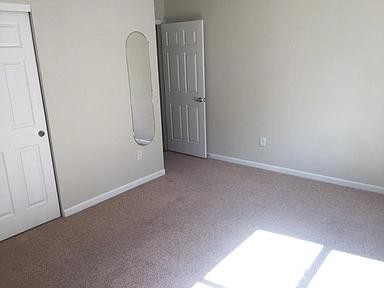 Building Photo - 4000 Centennial Dr