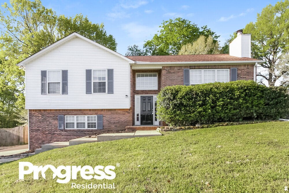 3645 Rutherford Dr, Spring Hill, TN 37174 House for Rent in Spring